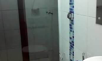 Imagem 6: Casa padrão em Recreio Anhanguera - Ribeirão Preto