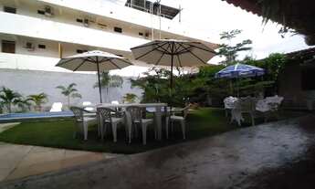 Imagem 4: Casa Flecheiras Aluguel Temporada