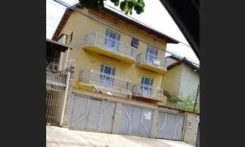 Imagem 3: Aluguel Casa com 3 dormitórios