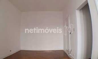 Imagem 2: Locação Apartamento 2 quartos Consolação São Paulo