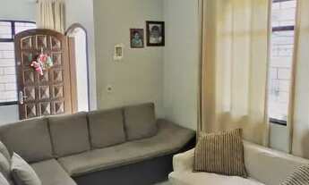 Imagem: Térrea para venda possui 230 metros quadrados