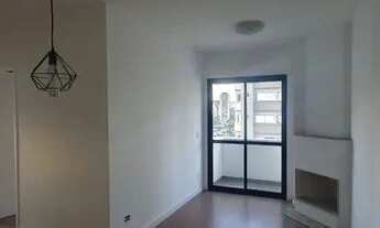 Imagem 15: APARTAMENTO - BROOKLIN - SP