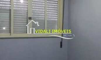 Imagem 6: Casa e prédio comercial disponível para locação ,Rio Branco - Novo Hamburgo - RS