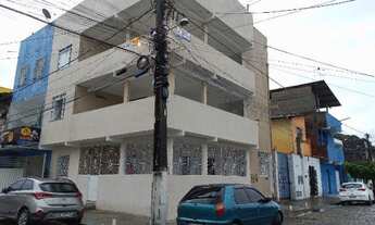 Imagem 2: Imóvel em ilhéus - oportunidade! 71-