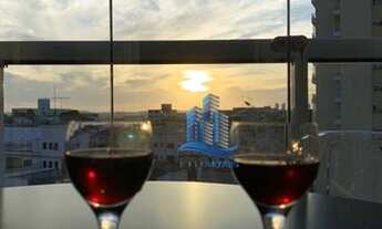 Imagem 5: Apartamento à venda, 72 m² por R$ 901.000,00 - Osvaldo Cruz - São Caetano do Sul/SP