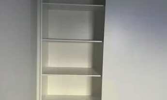 Imagem 6: Casa com 3 dormitórios para alugar, 130 m² por R$ 2.390,00/mês - Jardim Nazareth - São Jos