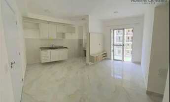 Imagem 5: ALUGUEL APARTAMENTO 2 QUARTOS 1 SUITE NO RESIDENCIAL PLENO