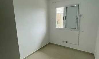 Imagem 6: Apartamento com 3 dormitórios, 79 m² - venda por R$ 500.000 ou aluguel por R$ 3.800/mês