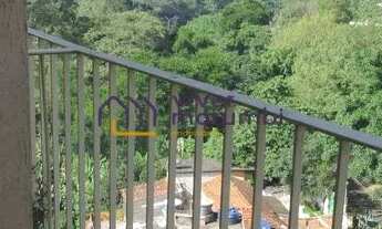 Imagem 7: Apartamento, Morumbi - São Paulo