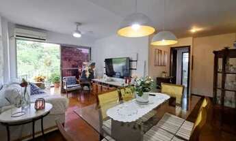 Imagem 3: Apartamento-À VENDA-Pechincha-Rio de Janeiro-RJ