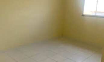 Imagem 6: Casa na Farolândia 66920 !