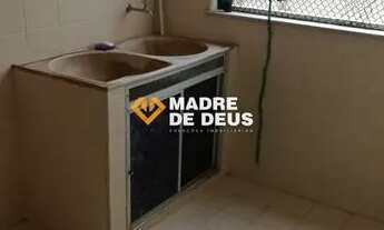 Imagem 7: Apartamento de 162m² no melhor do bairro Aldeota - Fortaleza