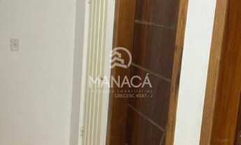 Imagem 4: Apartamento 2 quartos em Piçarras