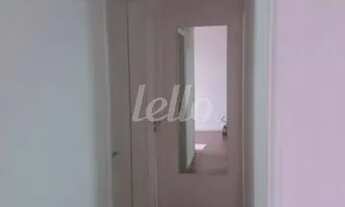 Imagem 4: São Paulo - Apartamento Padrão - Mooca