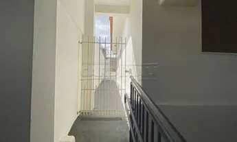 Imagem 7: Sao Carlos - Casa Padrão - Vila Boa Vista