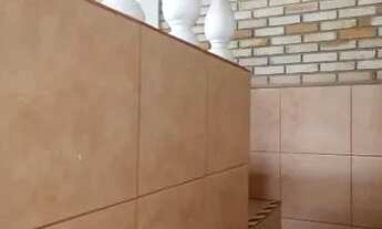 Imagem 4: Sobrado com 4 dormitórios para alugar, 120 m² por R$ 4.000/mês - Jardim Satélite - São Jos