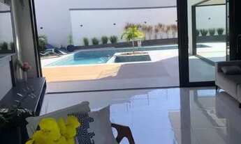 Imagem 2: Maravilhoso Sobrado