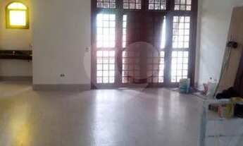 Imagem 7: São Paulo - Casa Padrão - CASA VERDE