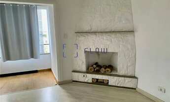 Imagem 4: VRFMB 918 Apto 601391006-6