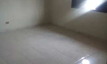 Imagem 6: CASA RESIDENCIAL em SÃO PAULO - SP, JARDIM BONFIGLIOLI