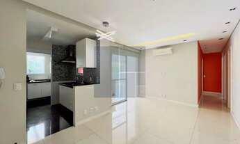 Imagem: Locação de Apartamentos / Garden na cidade