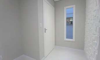 Imagem 3: Apartamento com 3 dormitórios para alugar, 120 m² por R$ 2.510,00/mês - Vila Cachoeirinha