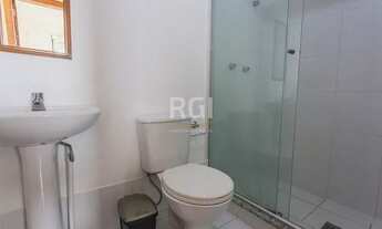 Imagem 7: Apartamento para Venda - 57.66m², 2 dormitórios, 1 vaga - Jardim Carvalho