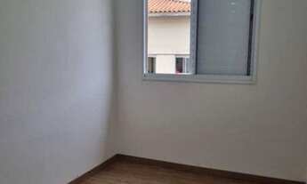 Imagem 5: Apartamento Cond. Bosque da Vila 3 dorm, 74 m² - venda por R$ 325.000 ou aluguel por R$ 2