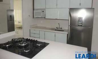 Imagem 7: APARTAMENTO - VILA MASCOTE - SP