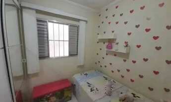 Imagem 4: VENDE-SE CASA NO BAIRRO PAJUÇARA