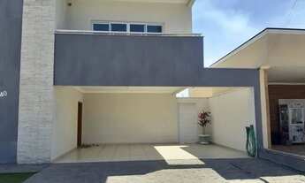 Imagem: Sobrado com 6 dormitórios, 275 m² - venda