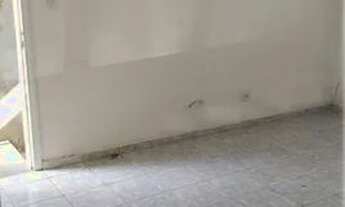 Imagem 2: Aluga Casa na Região do Campo Grande próx ao shopping Interlagos