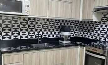 Imagem 3: Oportunidade Casa Jd.Boer Americana