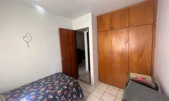 Imagem 3: Edifício Sol Dorado, 2/4 com garagem na T4 Setor Bueno Setor Bueno - Goiânia - GO