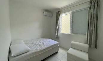 Imagem 6: Apartamento com 3 dormitórios à venda, 99 m² por R$ 1.080.000,00 - Jurerê - Florianópolis