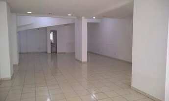 Imagem 3: SALA COMERCIAL Galpão / depósito com venda por R$830.000