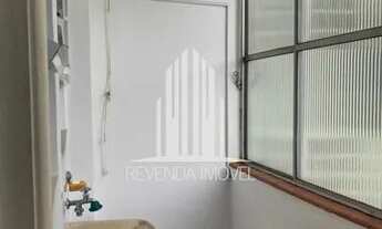 Imagem 7: Imperdível a venda de 1 Apartamento 85m², em Vila Buarque