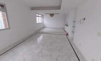 Imagem 2: Aluguel - APARTAMENTO - GUTIERREZ Belo Horizonte MG