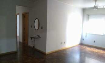 Imagem 6: Locação Apartamento PORTO ALEGRE RS Brasil
