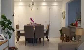 Imagem: Apartamento à venda 2 quartos em São José