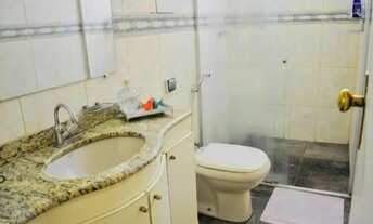 Imagem 6: Apartamento com 3 dormitórios para alugar em Belo Horizonte