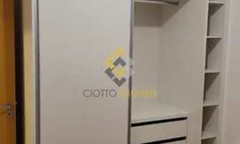 Imagem 3: BELO HORIZONTE - Padrão - Engenho Nogueira