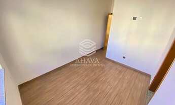 Imagem 7: BELO HORIZONTE - Apartamento Padrão - Heliópolis