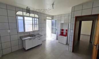 Imagem 7: Apartamento Padrão para Aluguel em Morrotes Tubarão-SC