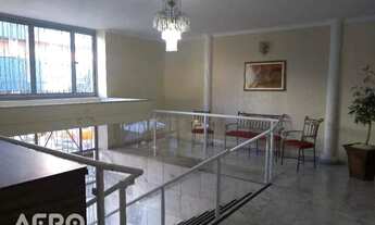 Imagem 6: Apartamento Centro de Bauru