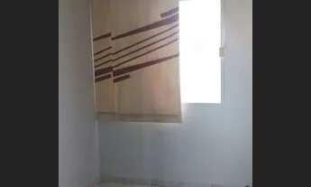 Imagem 5: 3 Quartos Vila Jaraguá ou Nova Vila