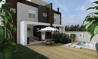 Imagem 3: FLORIANóPOLIS - Casa Padrão - Rio Tavares