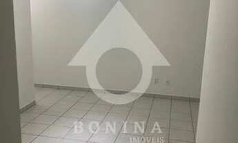 Imagem 6: JUNDIAÍ - Apartamento Padrão - JARDIM DA FONTE