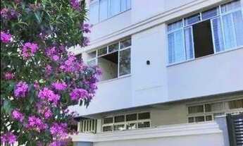 Imagem 2: Apartamento à venda 3 quartos em Blumenau bairro Centro (Blumenau) R$ 420.000,01