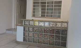 Imagem 2: Casa para aluguel no Vila Gotardo em Jundiaí/SP